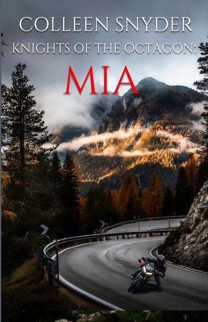 Mia