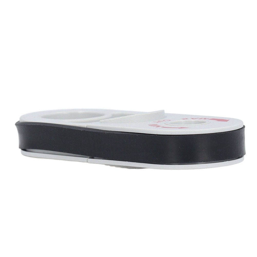 Universal Mini Coaxial Cable Stripper for Network Wires