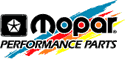 Mopar Performance 68244092AB