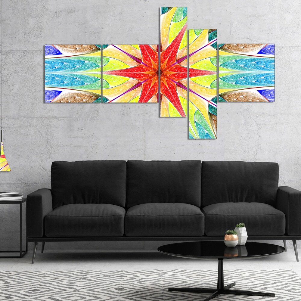 Designart 