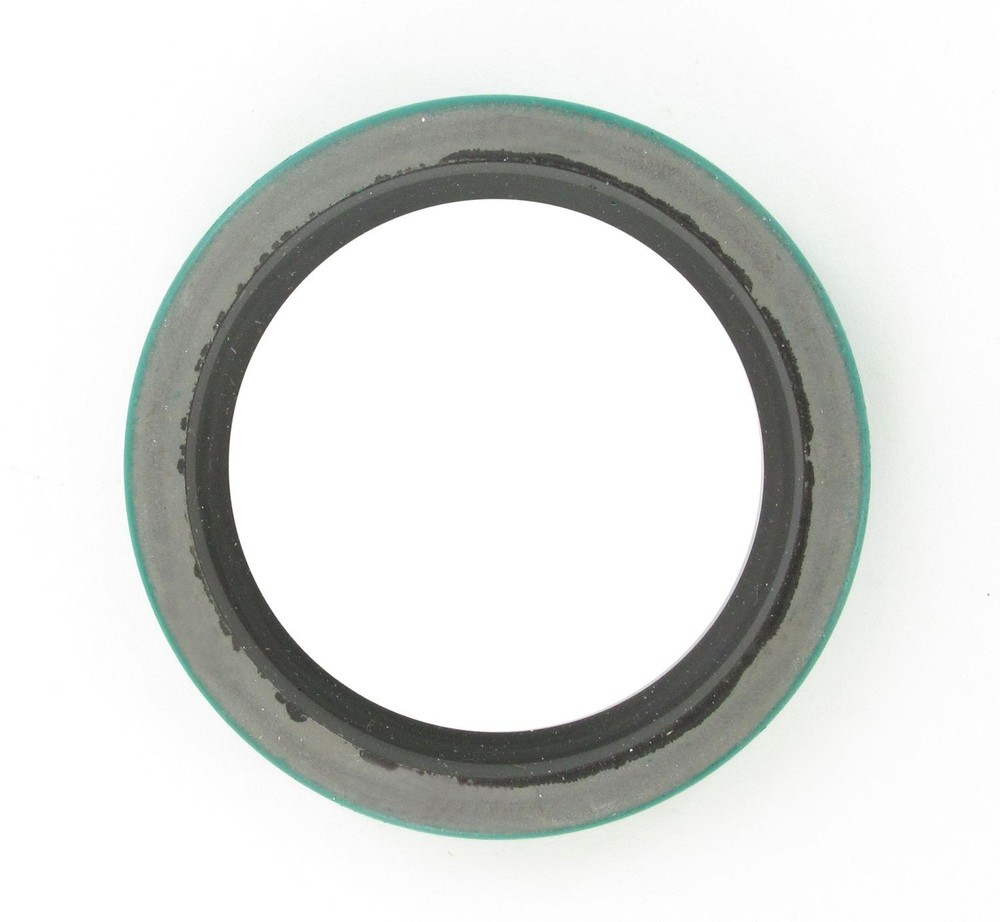 SKF 15805 Multi-Purpose Seal