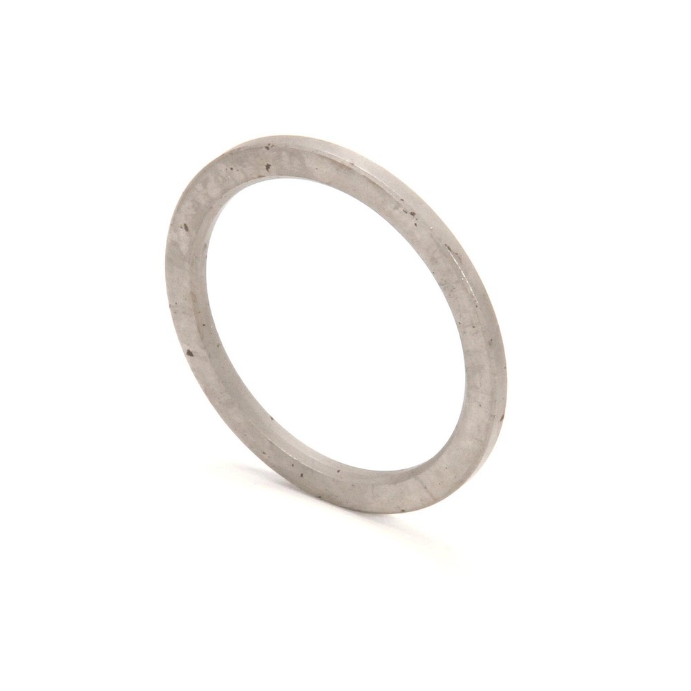 Hobart Spacer,Beater Shaft 00-067902 - Free Shipping + Geniune OEM
