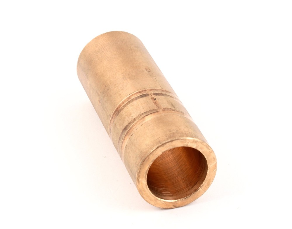 Stero Dishwasher Bushing Lower Wash Arm Sdra A10-2436 - Free Shipping + Geniune