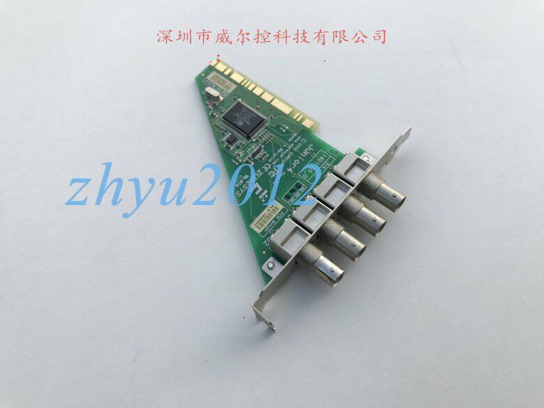 1pc for 100% Test JUN I OR4 Rev A0 via DHL or Fedex fast shipping