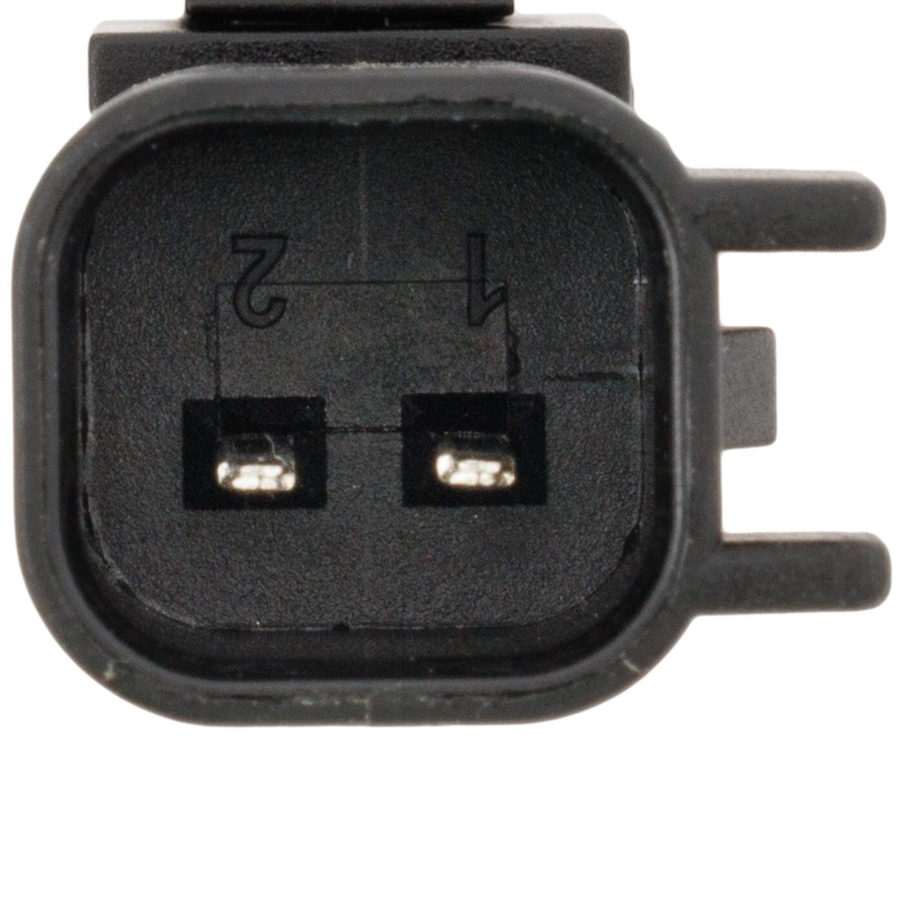 ABS Speed Sensor For 2013-2019 Ford Escape 2012-2018 Focus Rear Left or Right