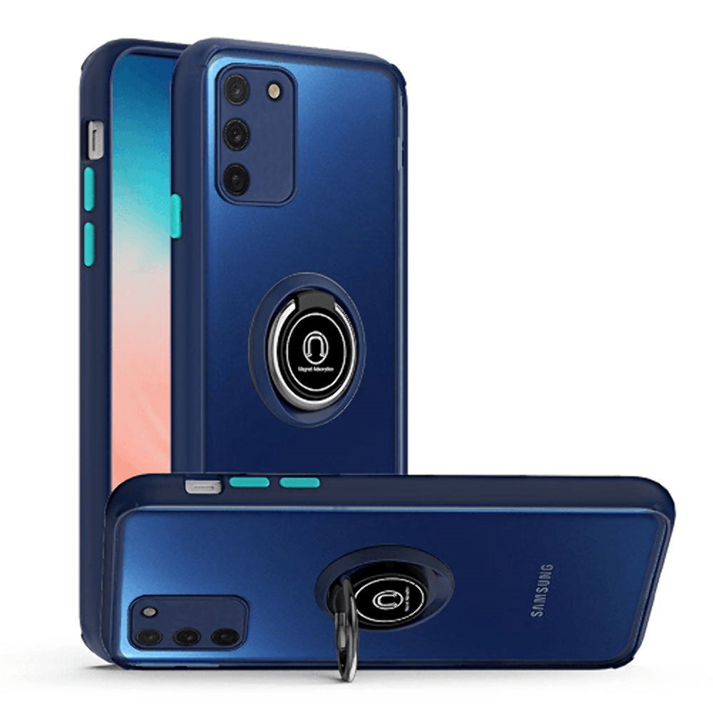 For Samsung S10 LITE (2020) 6.7