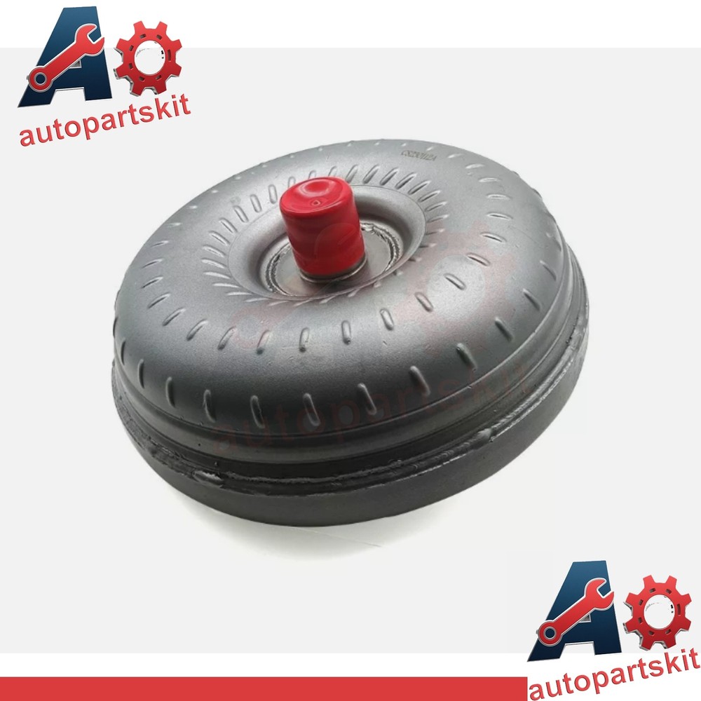 A340E/30-40LE A343E 20T Torque Converter (Auto Transmission) For TOYOTA CROWN