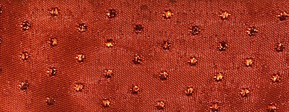 Ribbon