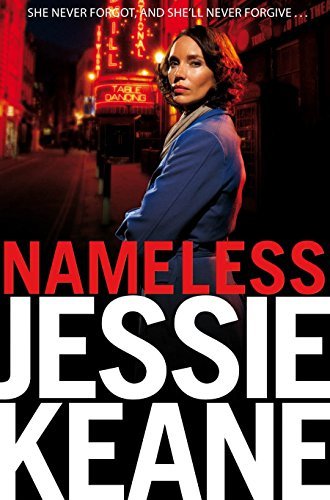 Nameless By Jessie Keane