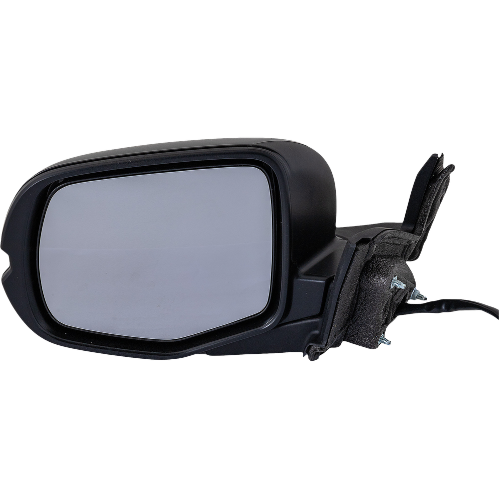 2019-2023 Honda Pilot Driver Side Mirror Replacement