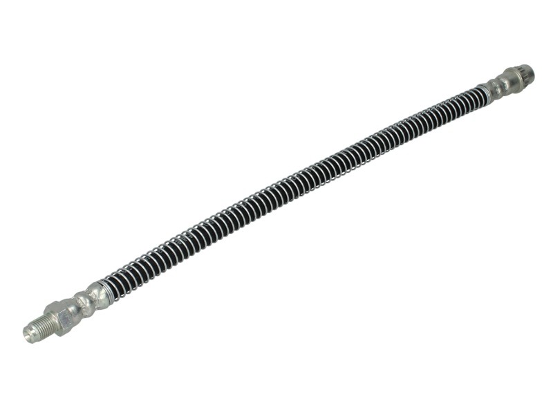 Brake hose for Citroen Saxo, Peugeot 106 I, 106 II