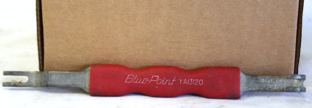 Blue Point YA13120 Double-Ended Electrical Connector Separator A3 Tool