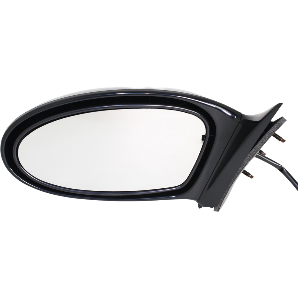 New Driver Side Mirror For Oldsmobile Alero 1999-2004