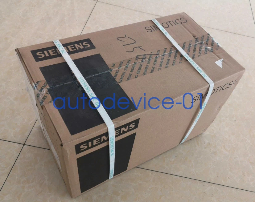 1PC New Siemens 1FK7083-5AF71-1UA0 Servo Motor Fast Shipping DHL/FedEx