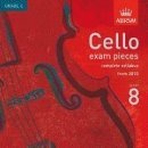 Selected Piano Examination Pieces: 2001-2002 Grade 5 Sheet music Book The FastFREE US DELIVERY | ISBN: 1860961088 | Quality Books