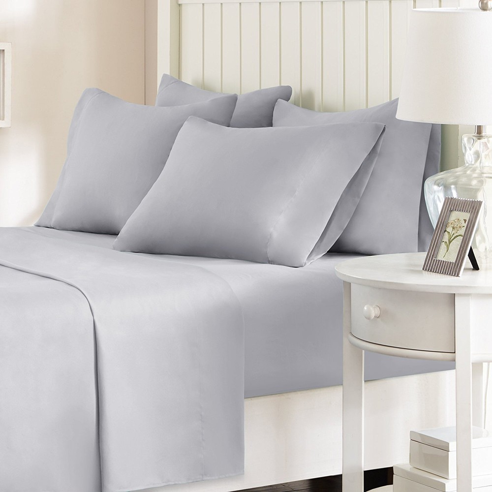 CS20-0120 Microfiber Set 14
