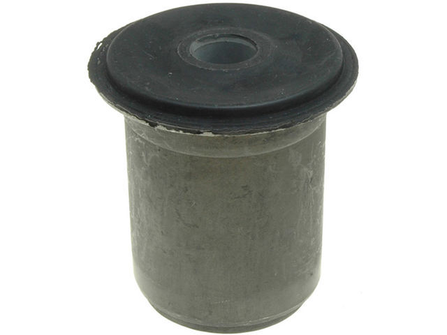 For 1996-2002 GMC Savana 3500 Control Arm Bushing AC Delco 44499DZVY