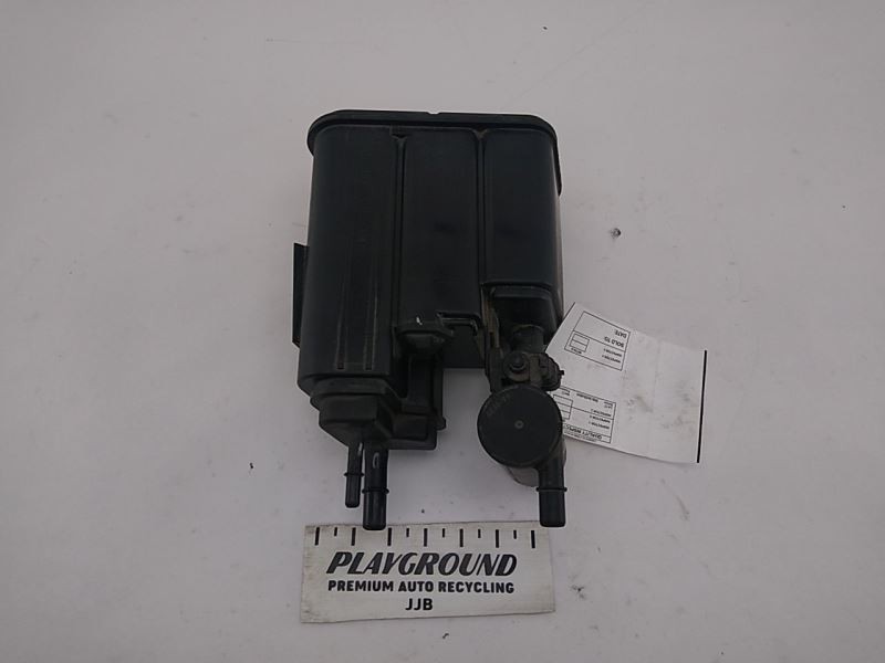 PONTIAC SOLSTICE SATURN SKY Fuel Evaporator Gas Vapor Cannister Fits 06-10