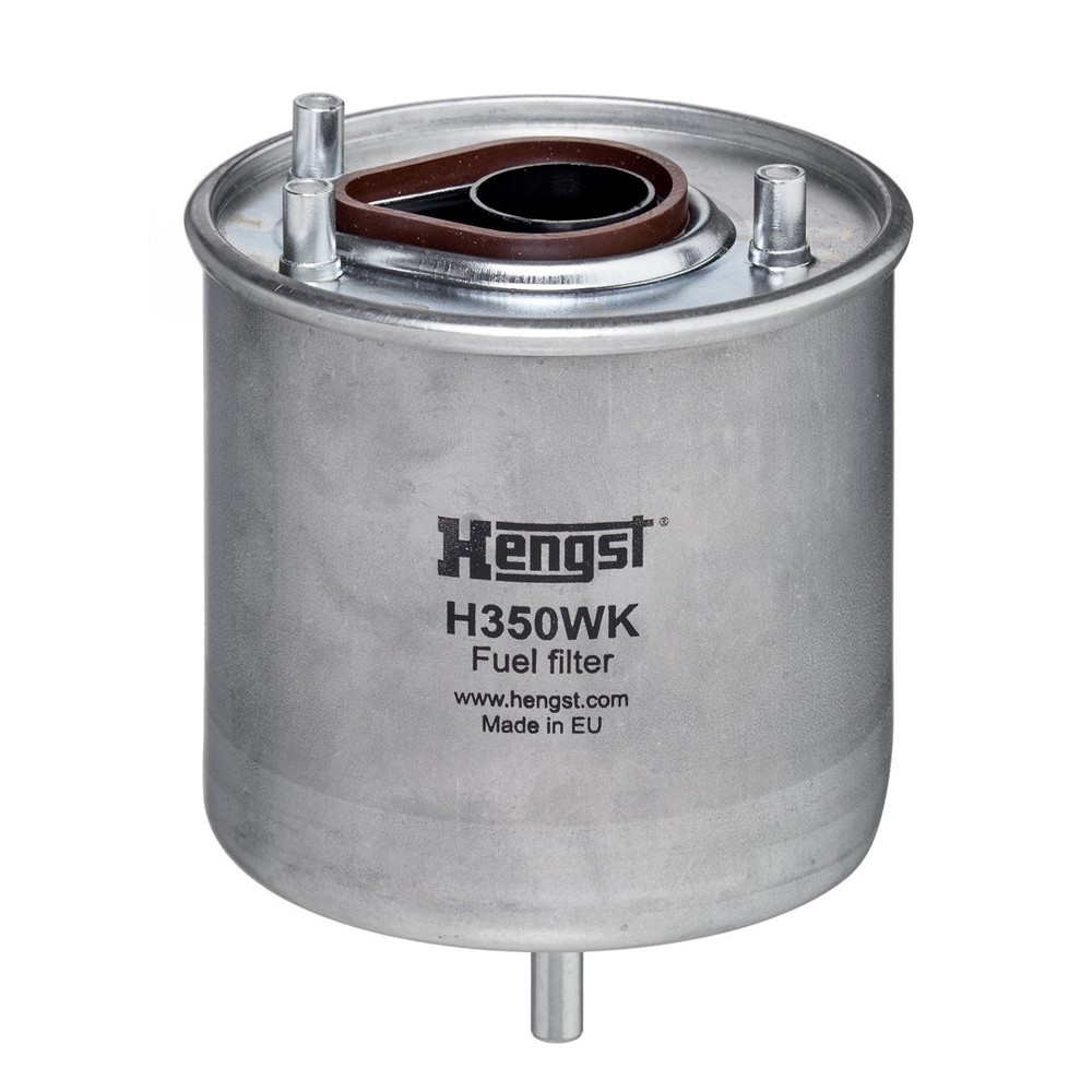 H350WK STALLION FILTER Fuel Filter for CITROËN,DS,FIAT,MITSUBISHI,PEUGEOT
