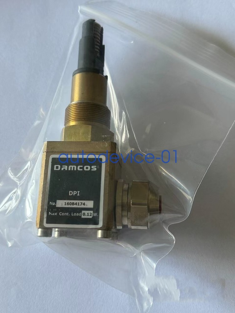 1PcS New 160B4174 valve indicator by DHL/FedEx