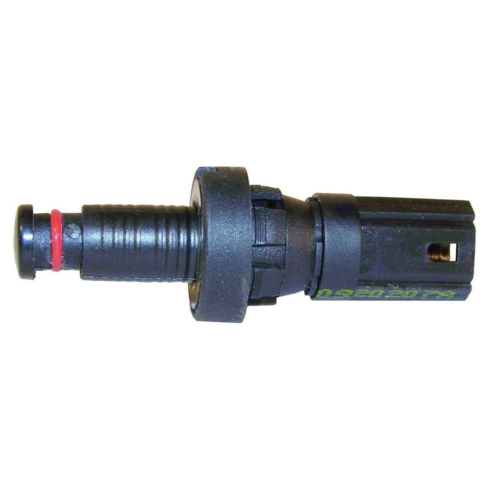 CROWN AUTO 4687558 Door Jamb Switch Replacement
