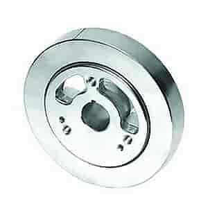 Professional Products 82001 Powerforce Harmonic Damper
