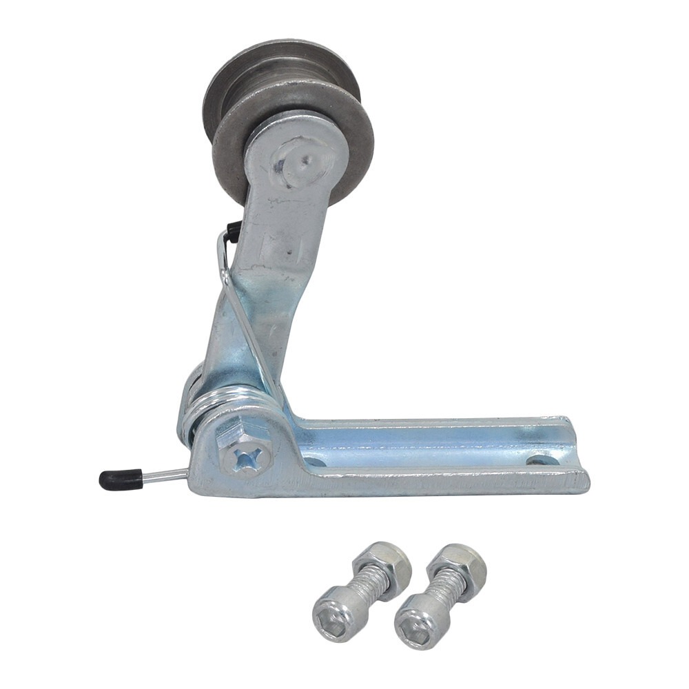 Razor MX350 MX400 Dirt Rocket Chain Tensioner Adjuster with Spring