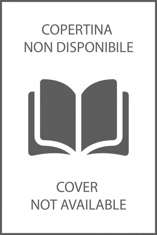Miro Gabriele Le città antiche e altre poesie (Paperback)Another great item from Rarewaves USA | Free delivery!