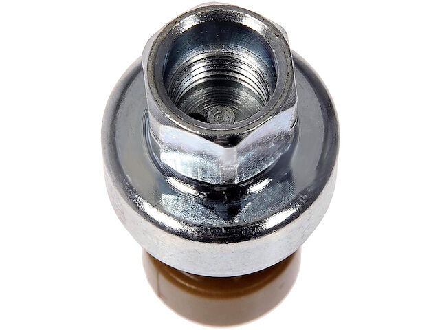 2002-2010 International 4200 High Side A/C Pressure Switch by Dorman 98813JVDG