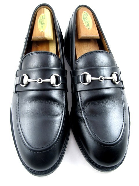Allen Edmonds 