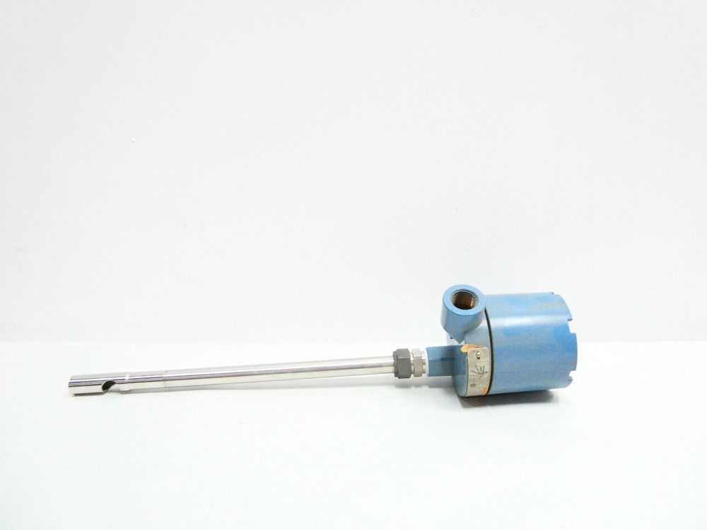 Rosemount 23062-00 Radar Level Transmitter
