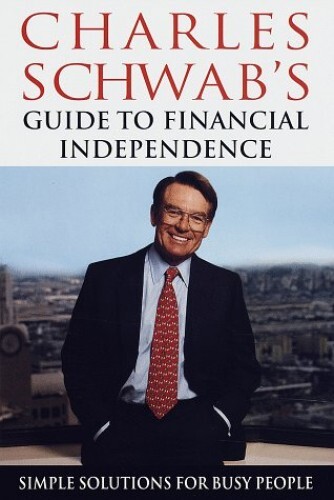 Charles Schwab's Guide to Financial..., Schwab, Charles