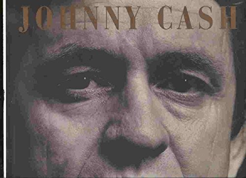 Johnny Cash, Moriarty, Frank