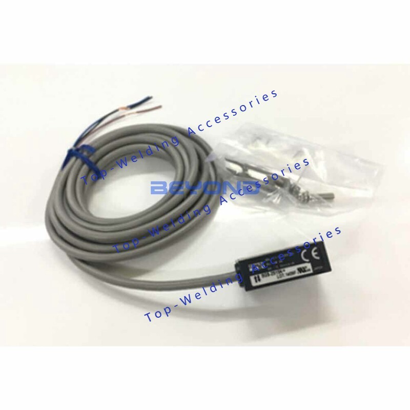 1PC New FOR OPTEX photoelectric switch BGS-2S15N sensor