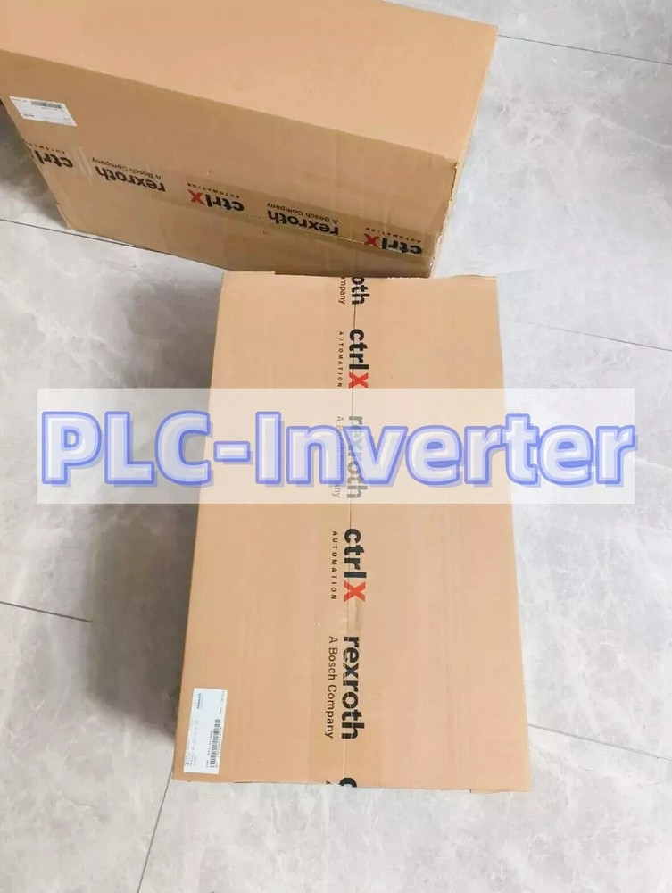 Brand New With Box Rexroth Indramat MDD090C-N-040-N2L-110GA0 Fast Shipping