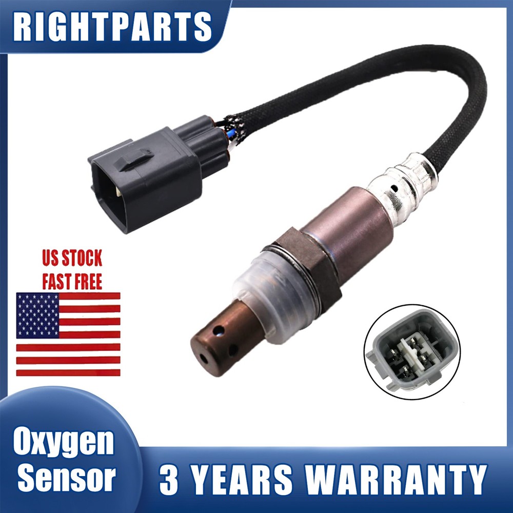 Upstream Air Fuel Ratio Oxygen O2 Sensor 234-9051 For Toyota 4Runner Lexus