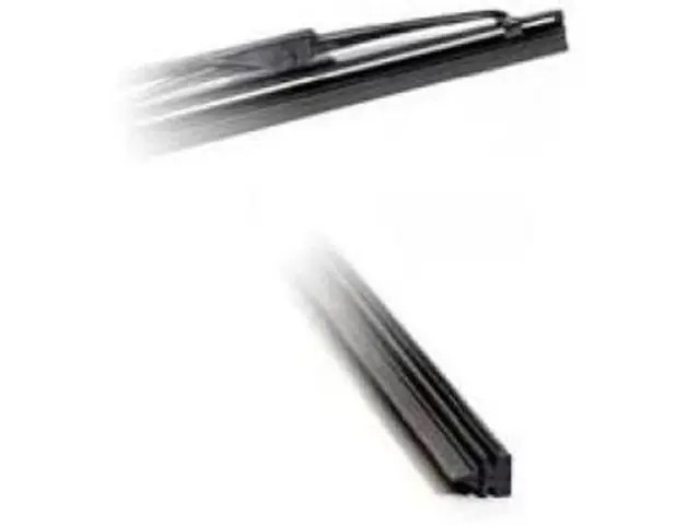 Genuine Honda Wiper Blade Refill 76622-TDK-J02 OEM Replacement