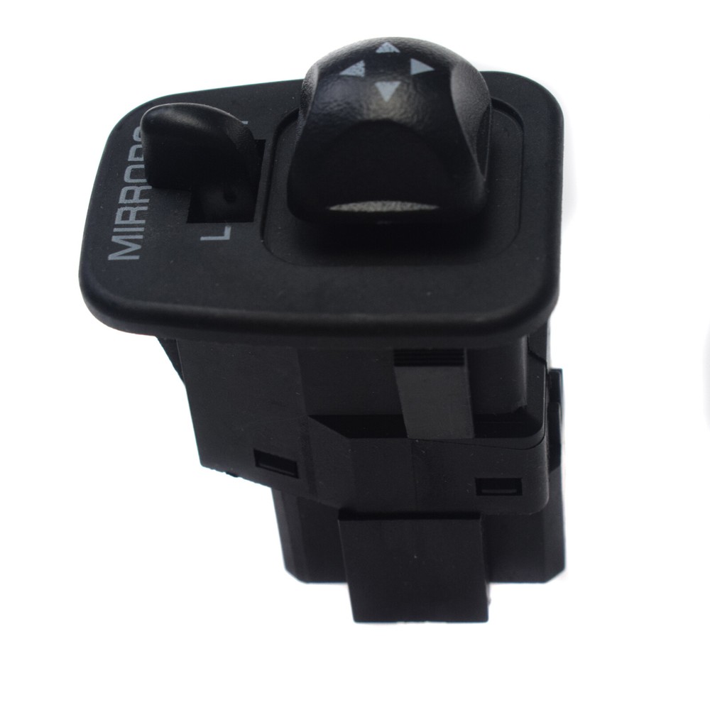 Super Duty Excursion Power Mirror Control Switch For Ford F150 F250 F65Z17B676AB