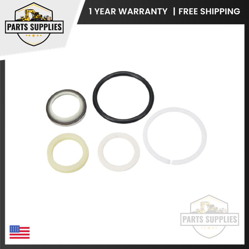 Tilt Cylinder Seal Kit for Caterpillar Forklift 94004-00120
