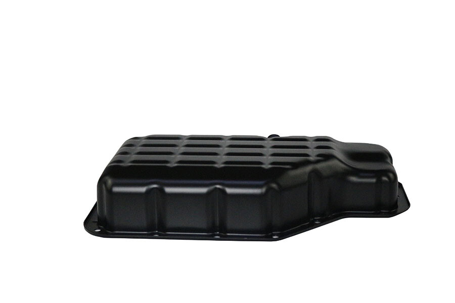 Engine Oil Pan for 2007-2015 Borrego, Genesis, Genesis Coupe, K900, Sorento