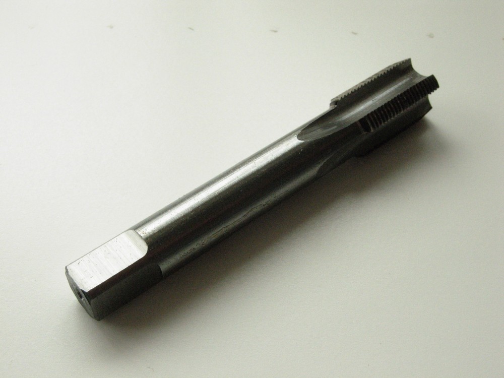HSS Right Hand Tap 3/4
