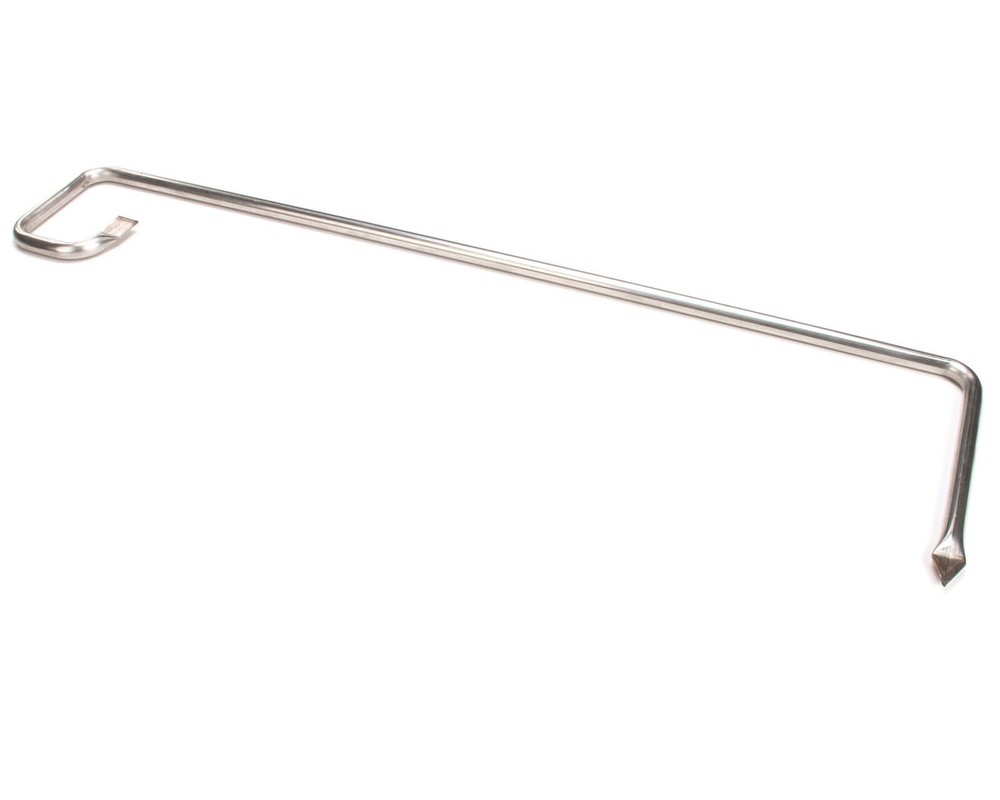 Henny Penny Rod-Long Clean Out 65776 - Free Shipping + Geniune OEM