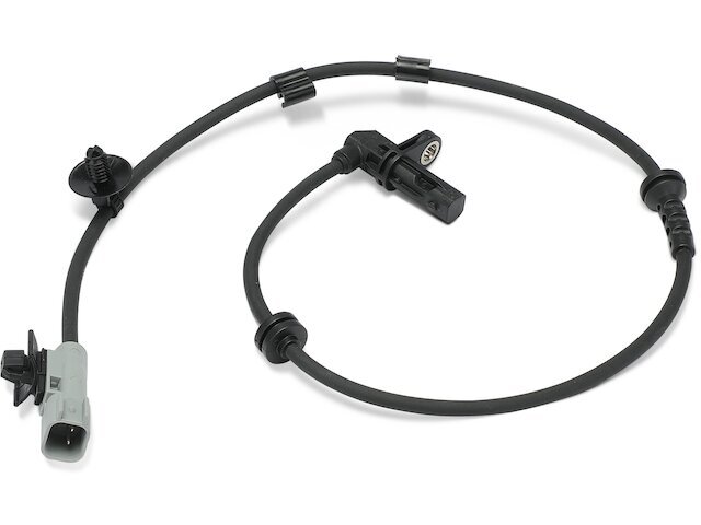2016-2021 Chevy Spark Front Left ABS Speed Sensor APR 56587ZJSM