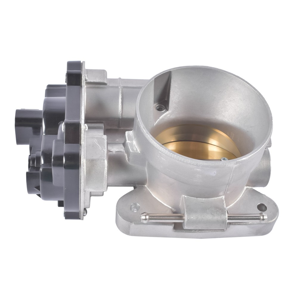 Electronic Throttle Body for Escalade Express Silverado Tahoe GMC Yukon 12679525