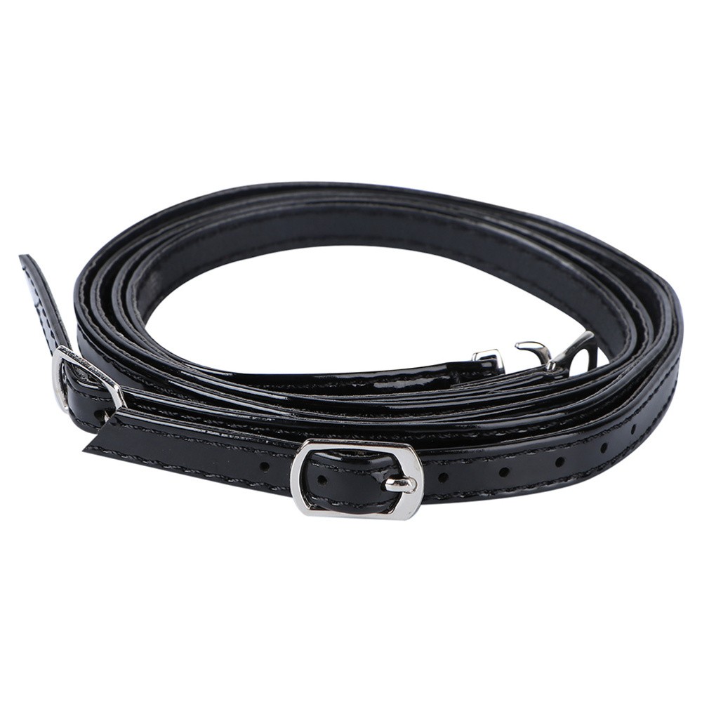 Shoe Laces High Heel Ankle Straps Heels Accessories Miss Anti-Drop Shoelace