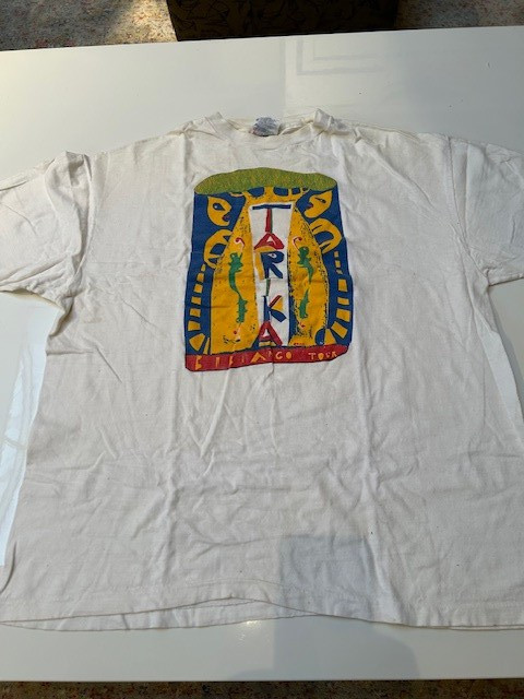tshirt