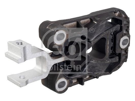 Febi Bilstein 180020 Left Automatic Transmission Mounting Fits Ford Focus