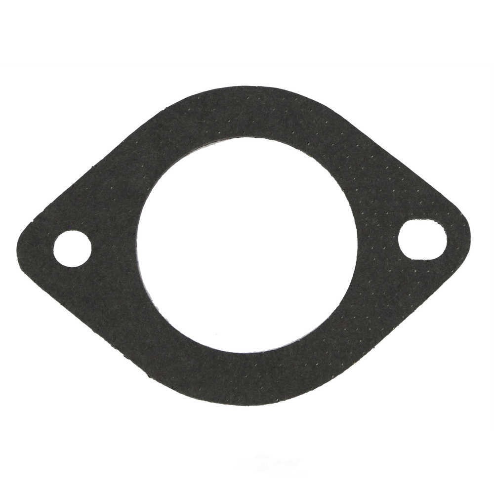 Exhaust Pipe Flange Gasket Walker 31540