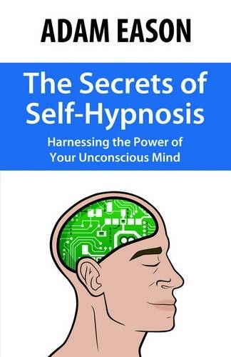Secrets of Self-Hypnosis (Paperback)Another great item from Rarewaves USA | Free delivery!