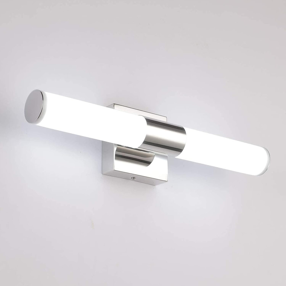 Bathroom Vanity Light Fixture, 16
